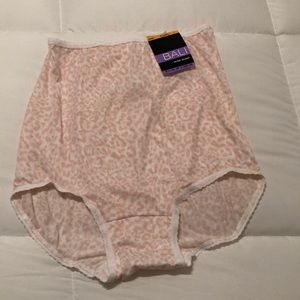For that nylon panties briefs topic Nylon panties briefs ideal